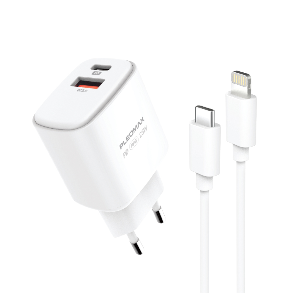 1676514376 thumbnail