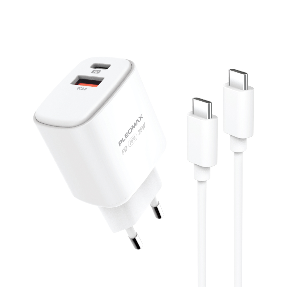 1676514377 thumbnail