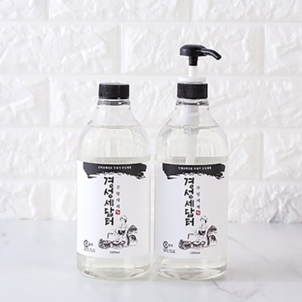 1676514754 thumbnail