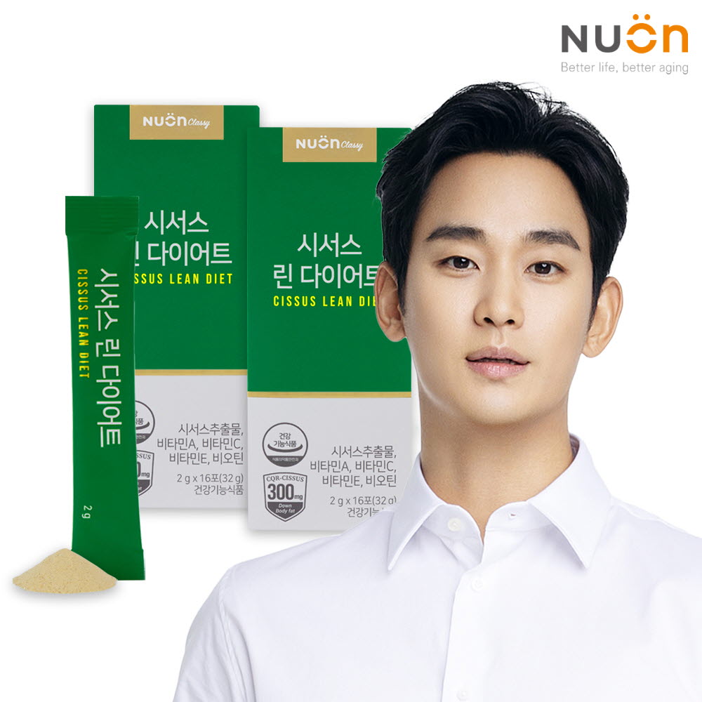 1676516831 thumbnail