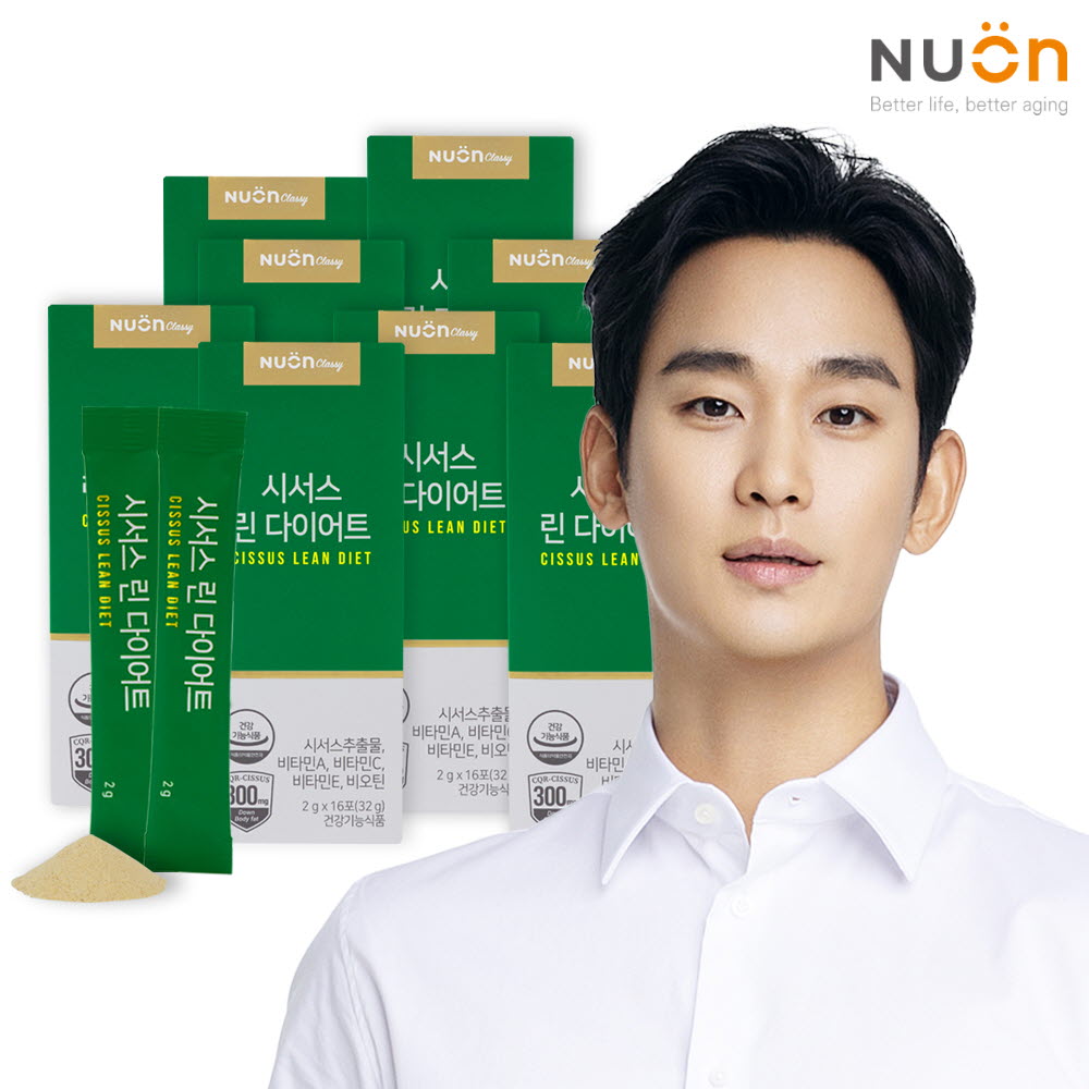 1676516832 thumbnail