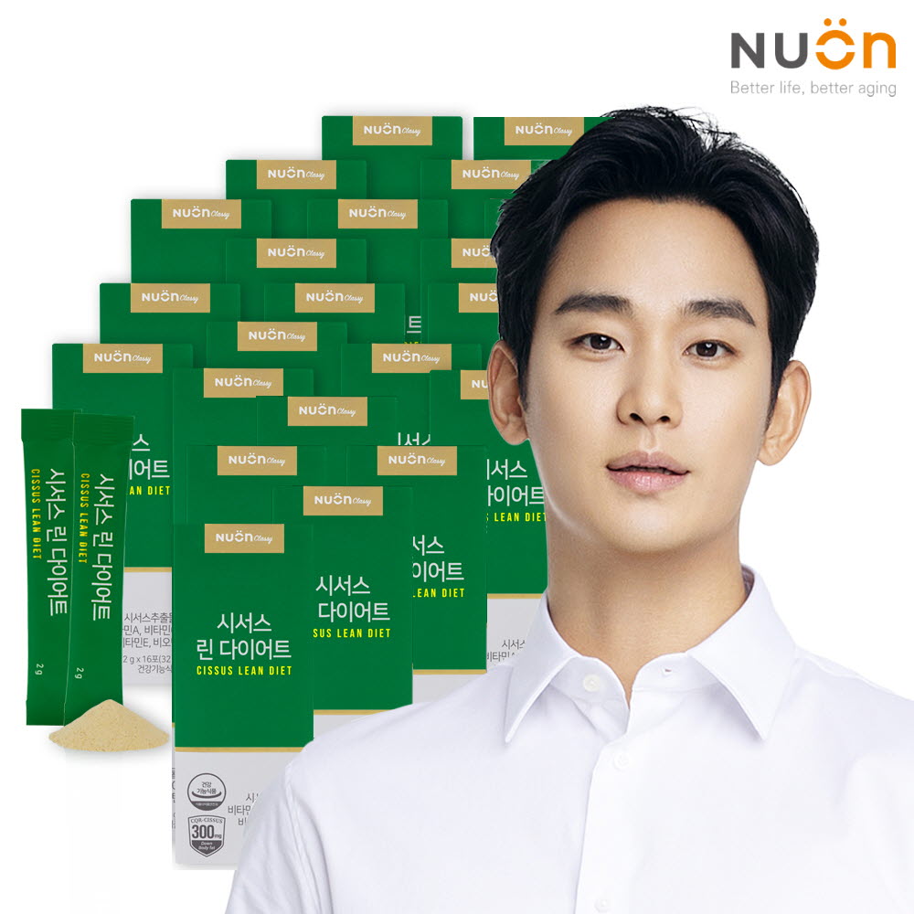 1676516834 thumbnail