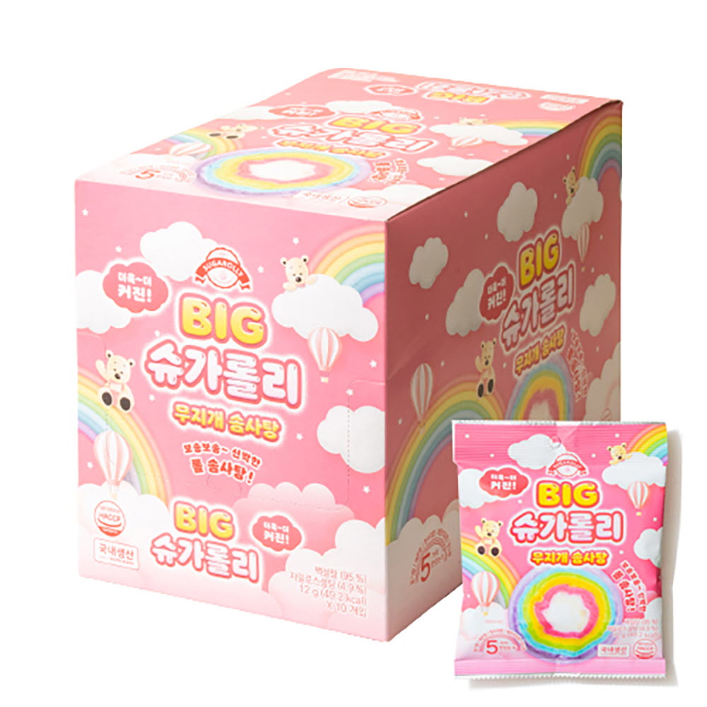 1676516835 thumbnail