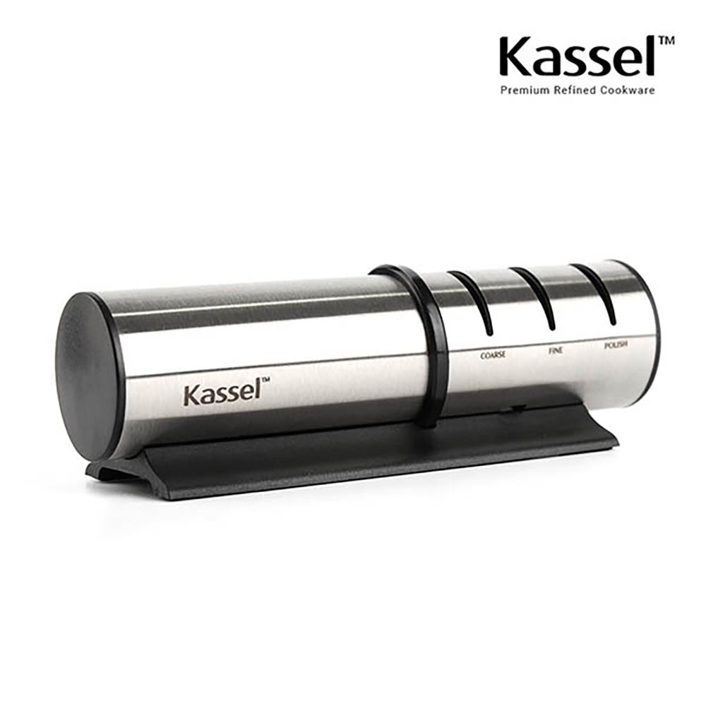 1676516840 thumbnail