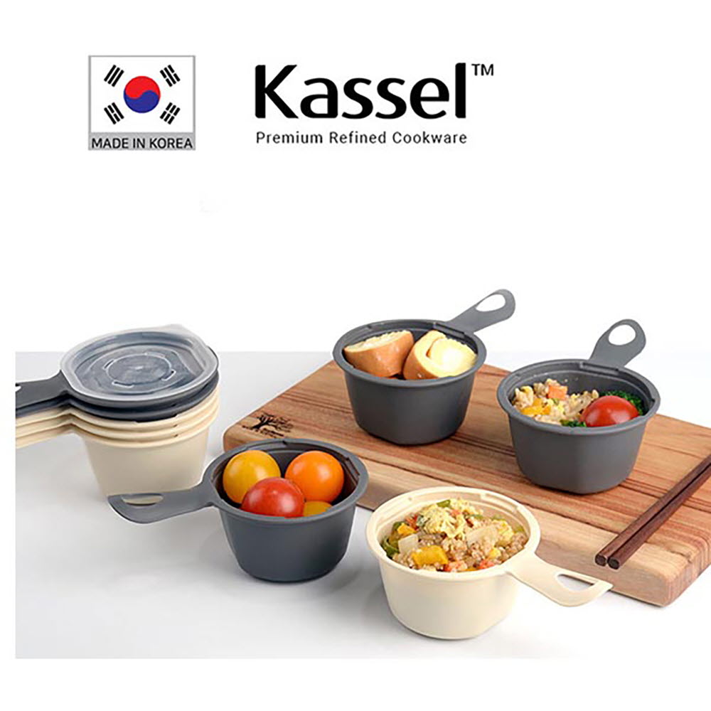 1676516841 thumbnail