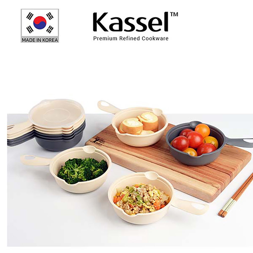 1676516842 thumbnail