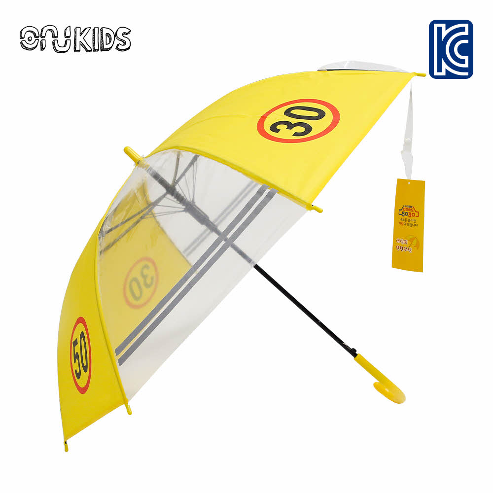 1676518618 thumbnail