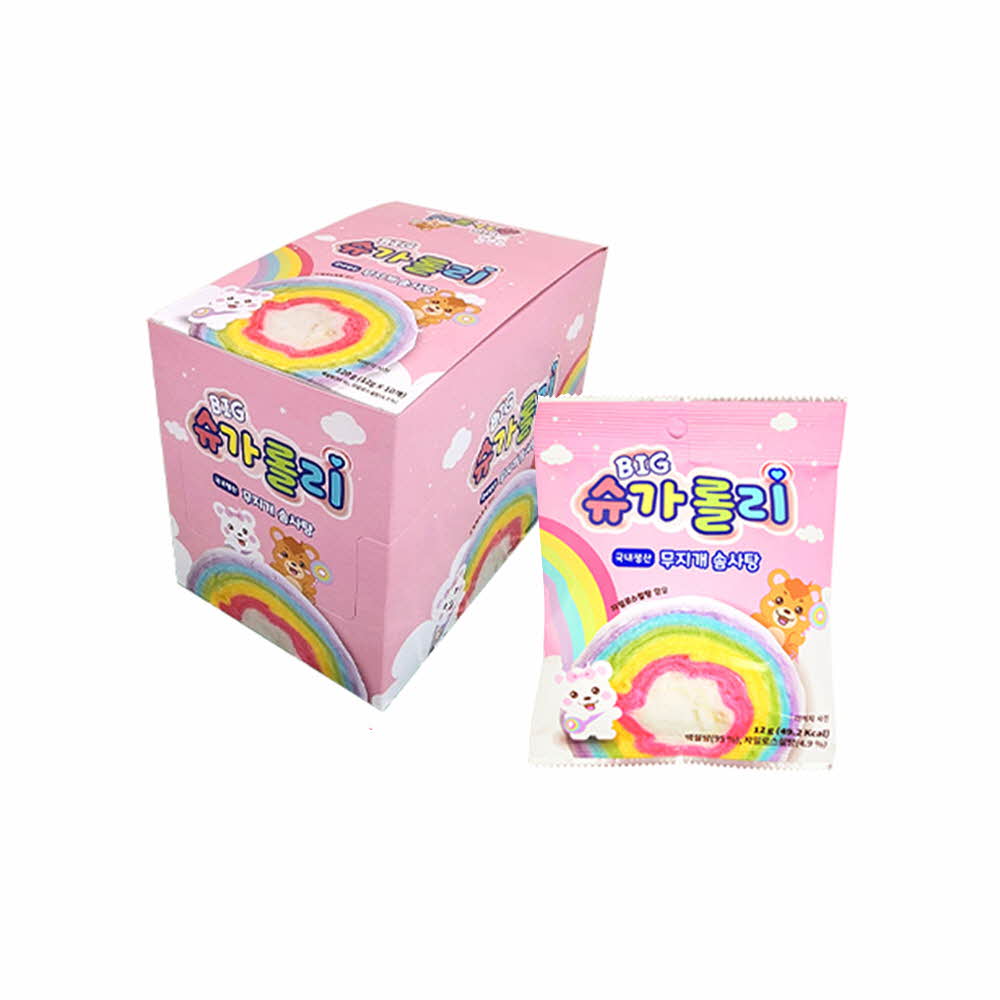 1676518622 thumbnail