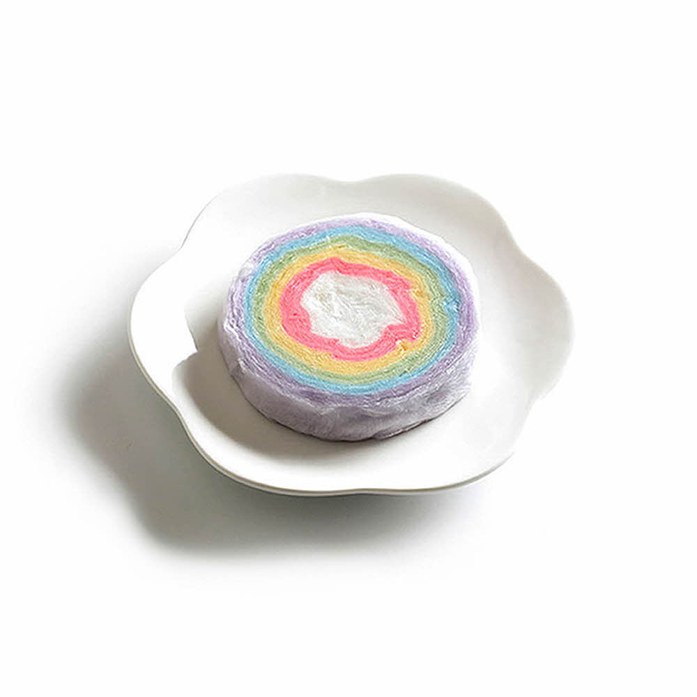 1676518623 thumbnail