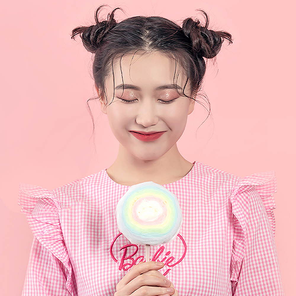 1676518624 thumbnail