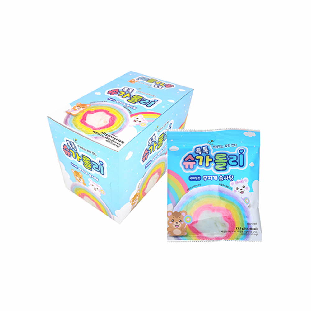 1676518625 thumbnail