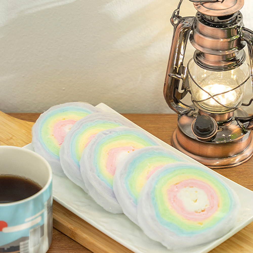 1676518626 thumbnail