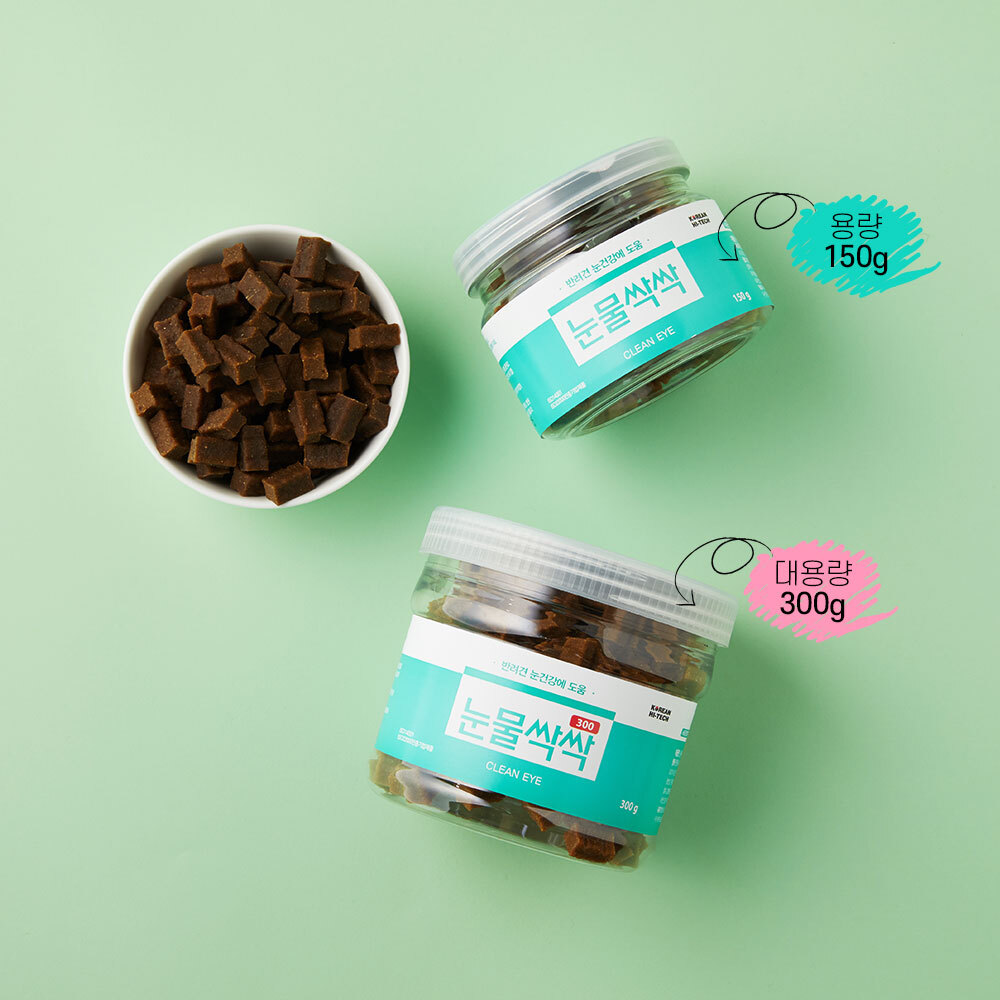 1676518628 thumbnail