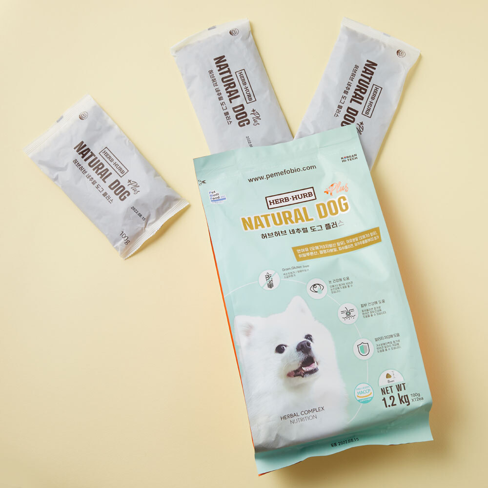 1676518631 thumbnail