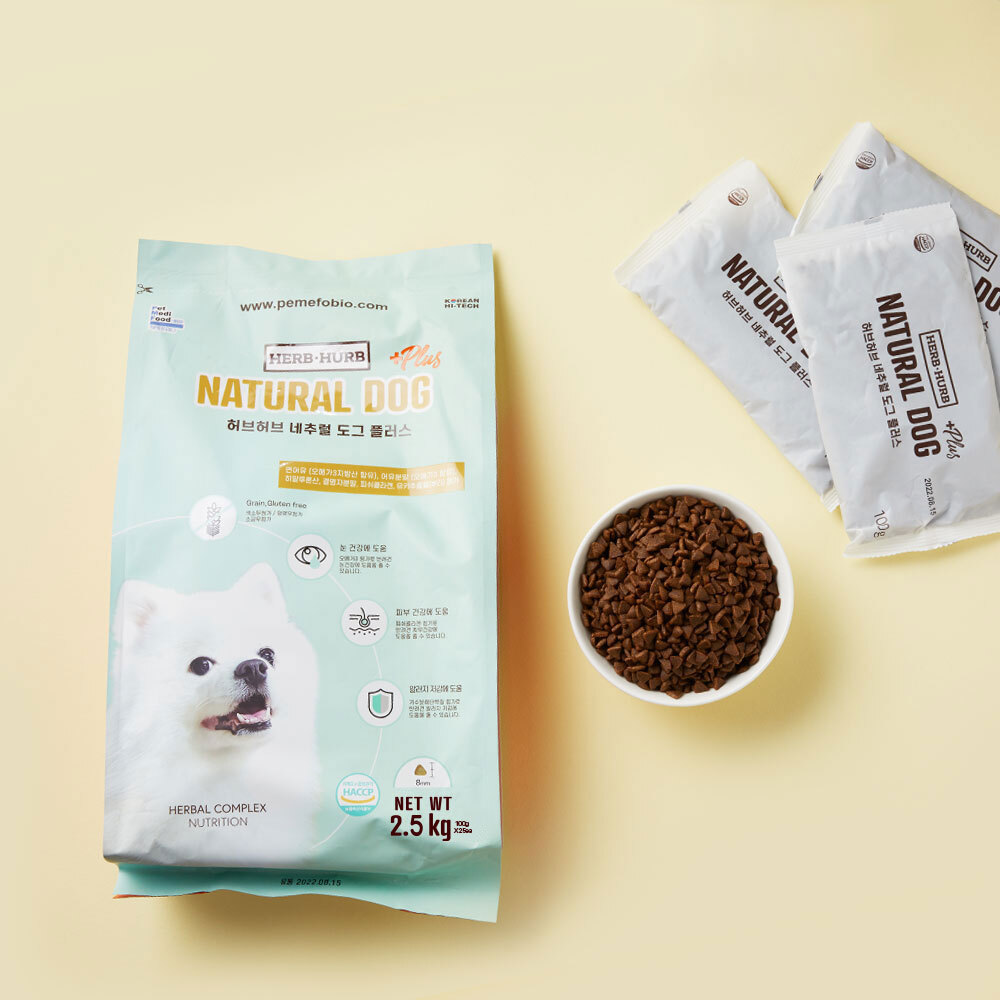 1676518632 thumbnail