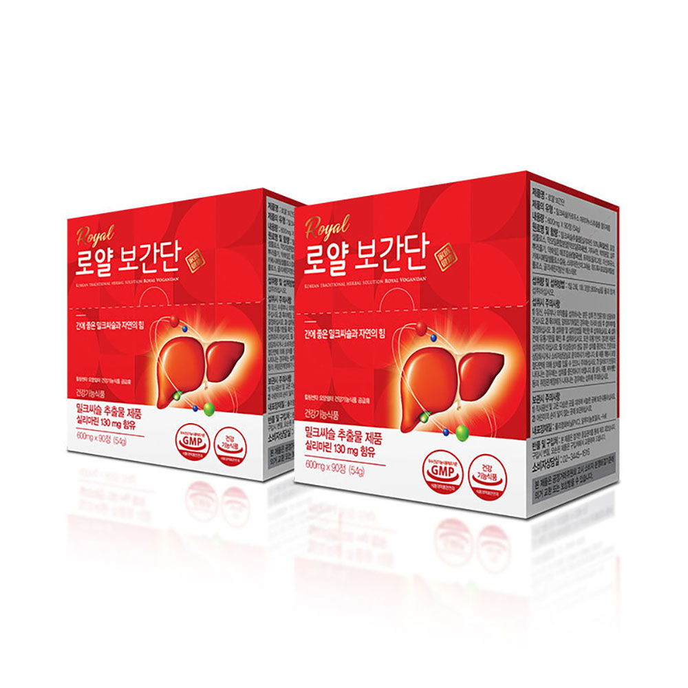 1676518633 thumbnail