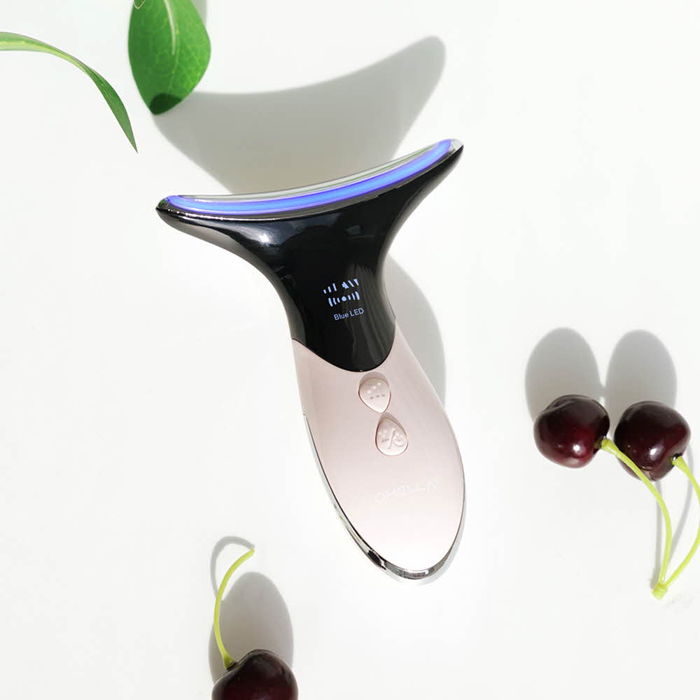 1676518634 thumbnail