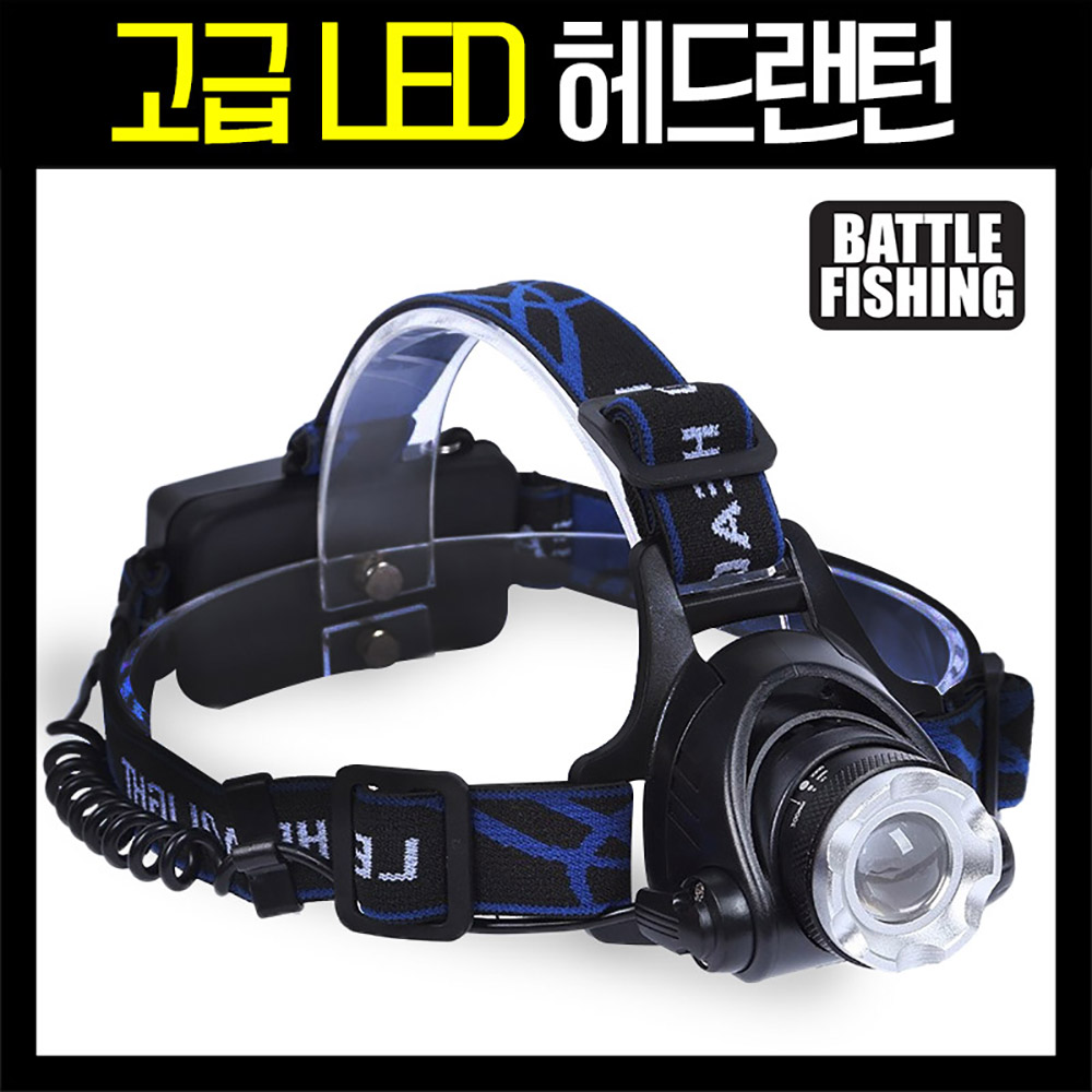 1676518638 thumbnail