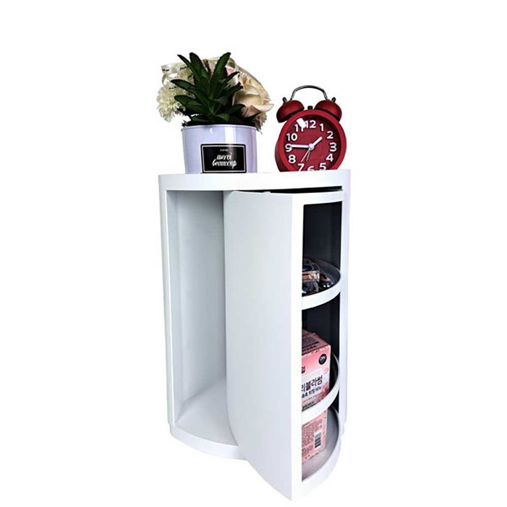 1676518639 thumbnail