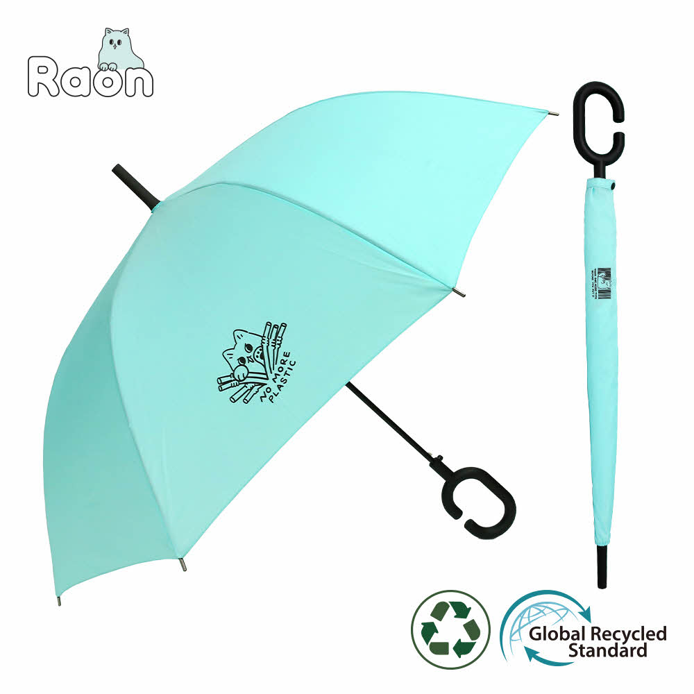 1676518642 thumbnail