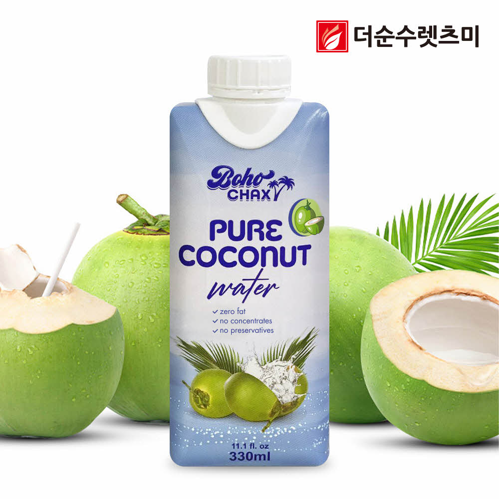 1676518643 thumbnail