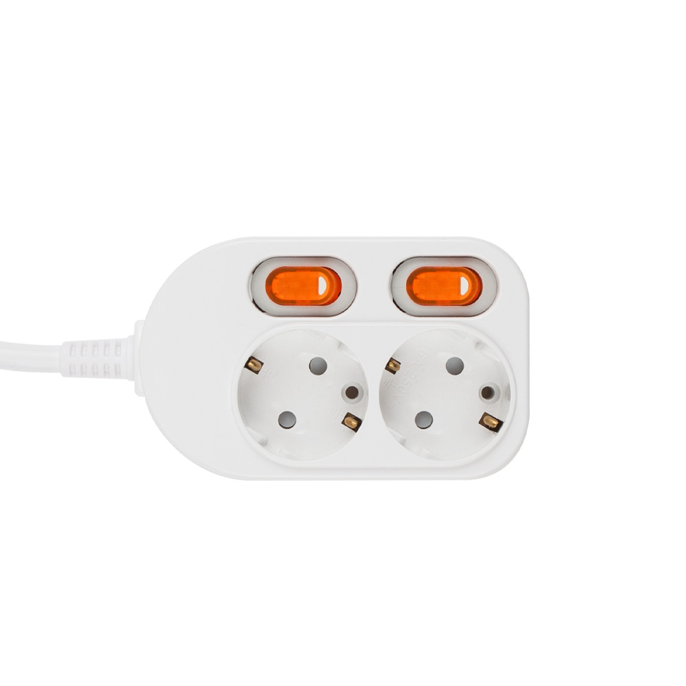 1676518644 thumbnail