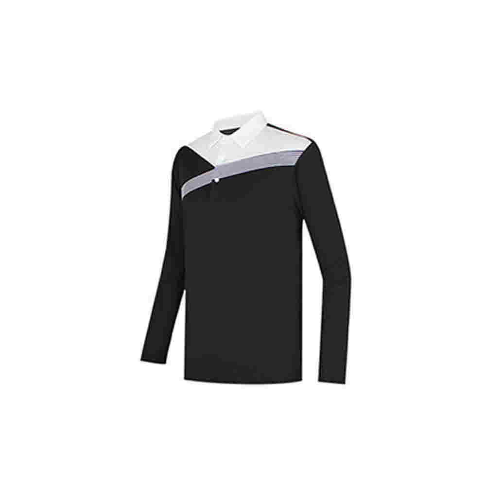 1676524623 thumbnail