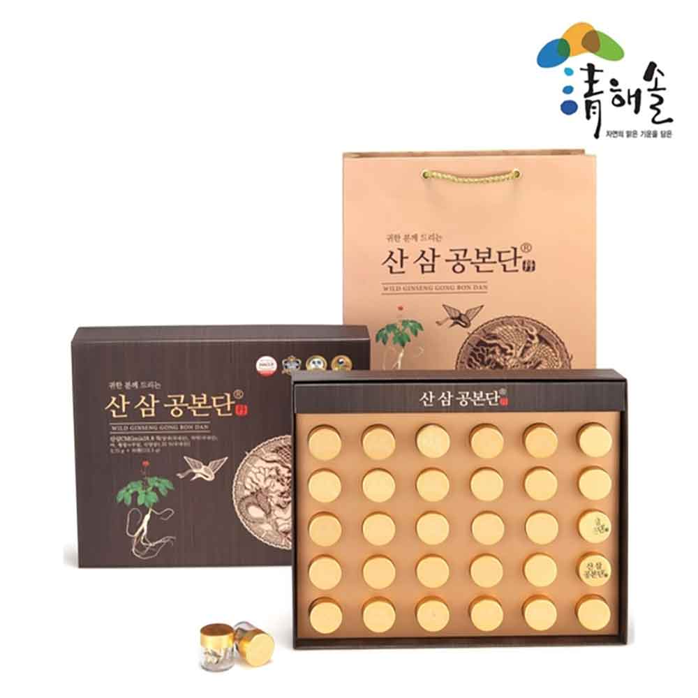 1676524627 thumbnail