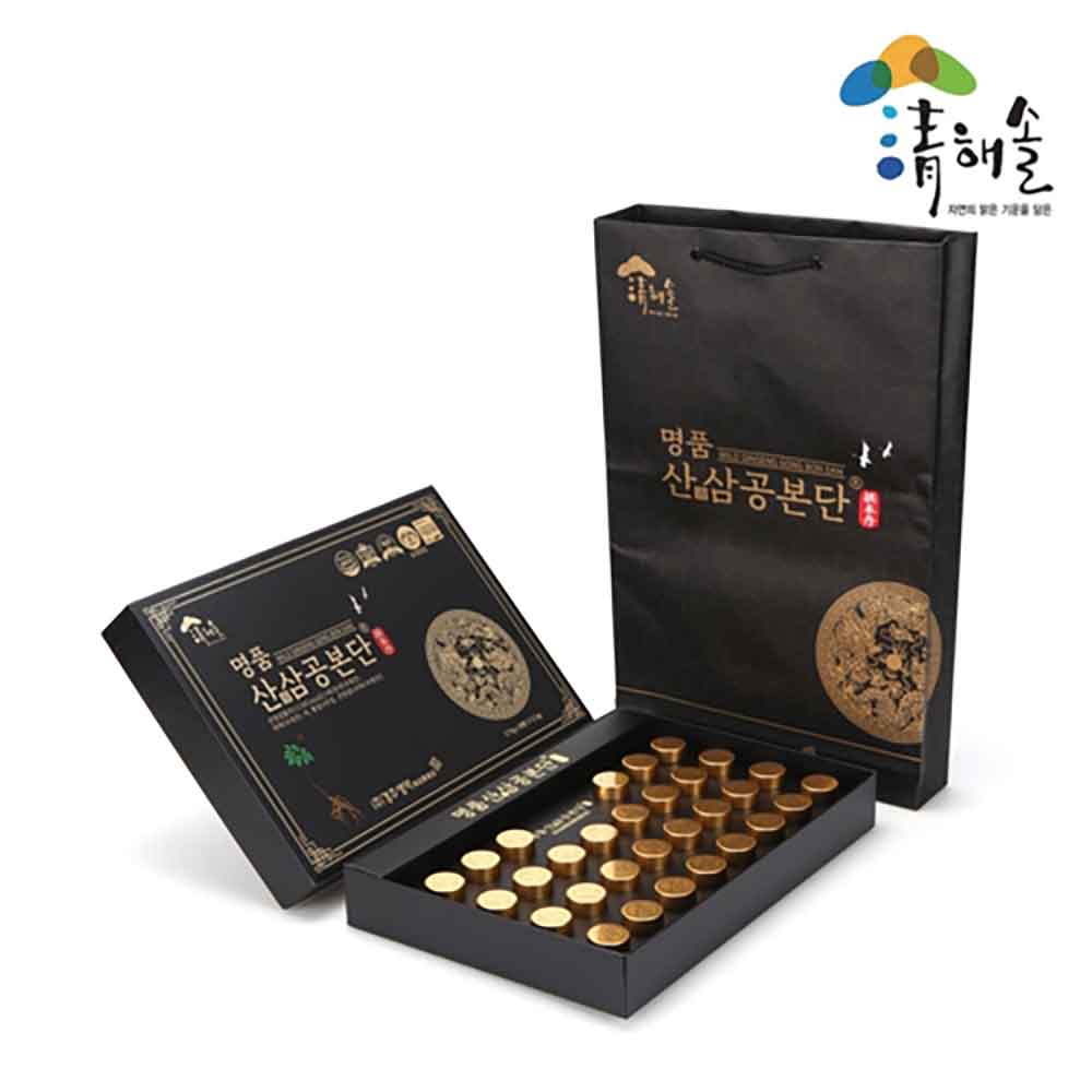 1676524628 thumbnail