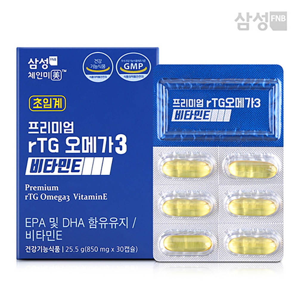 1676524629 thumbnail