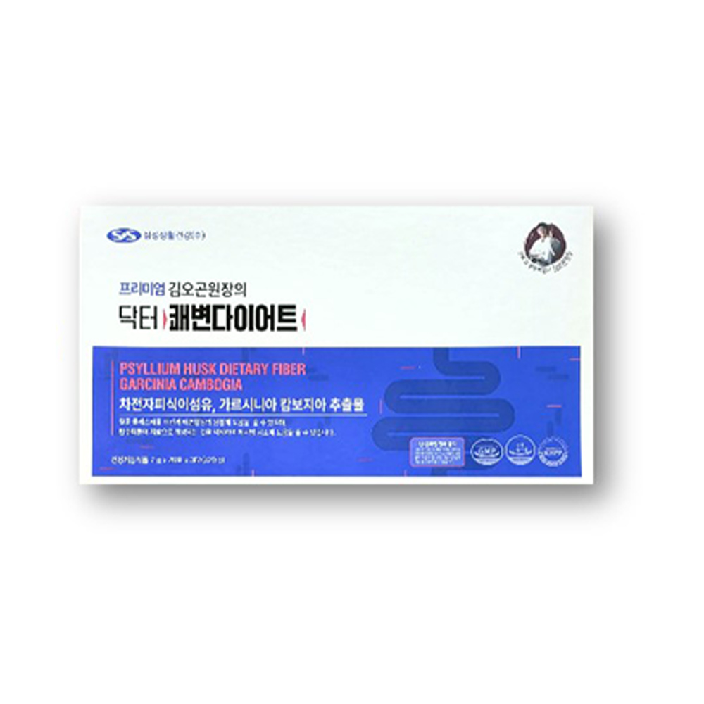 1676524631 thumbnail