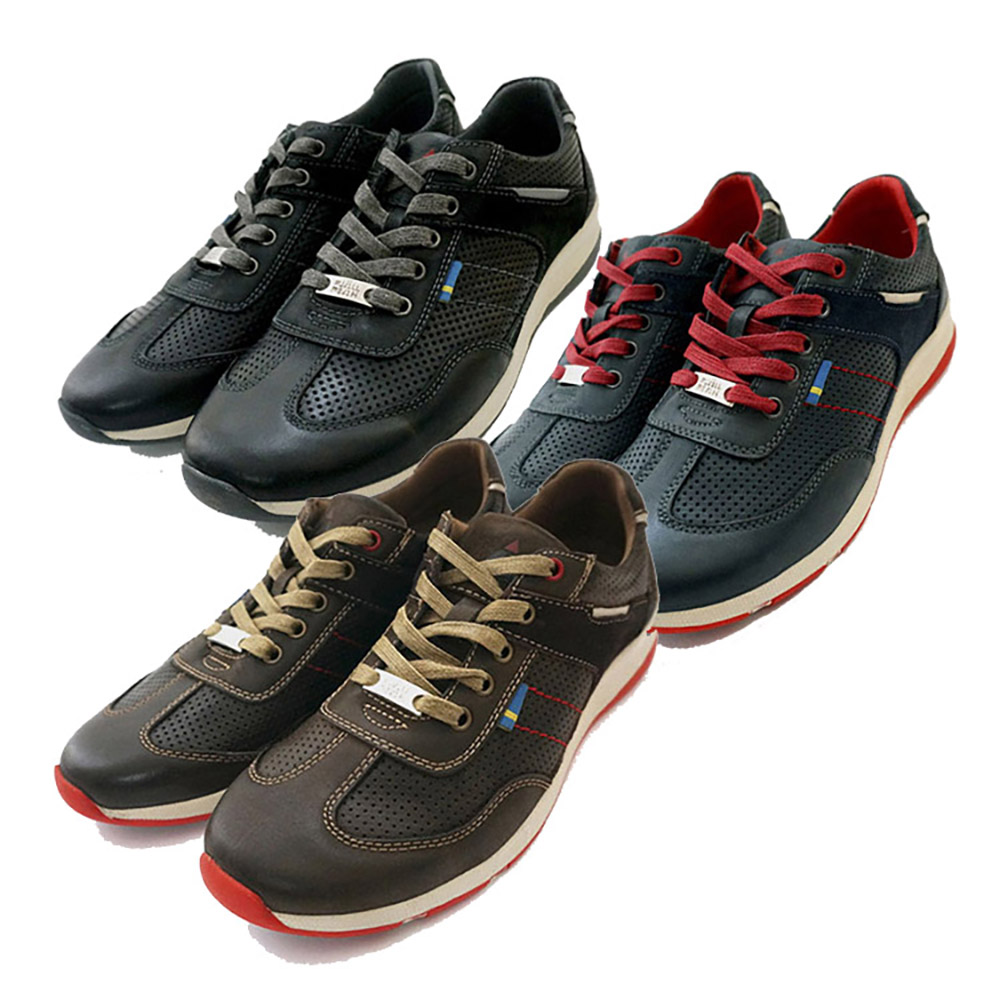 1676524633 thumbnail