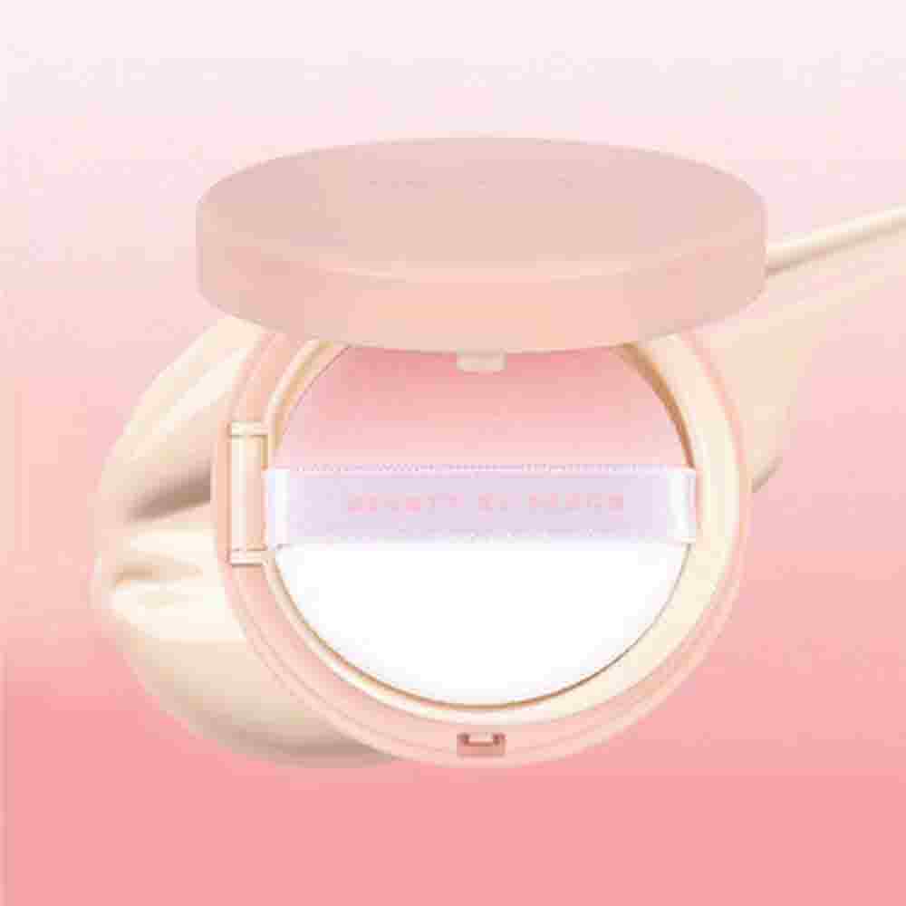 1676524634 thumbnail