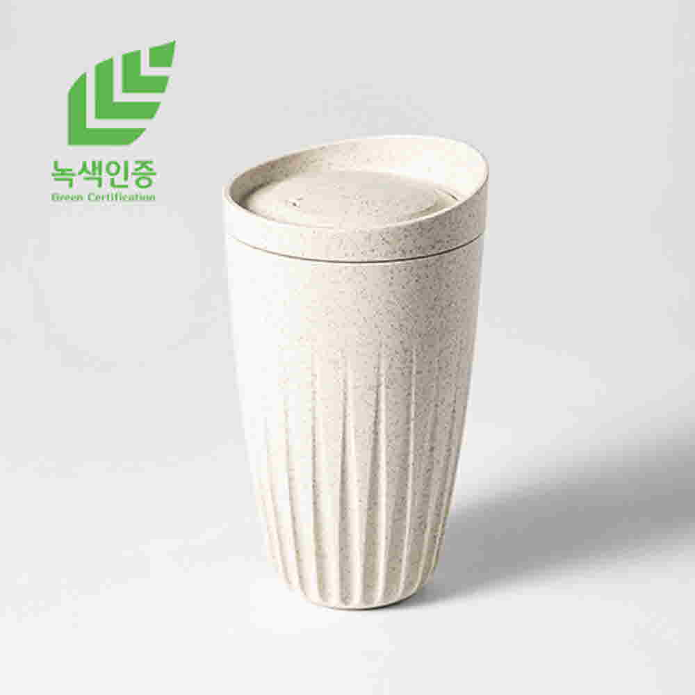 1676524644 thumbnail