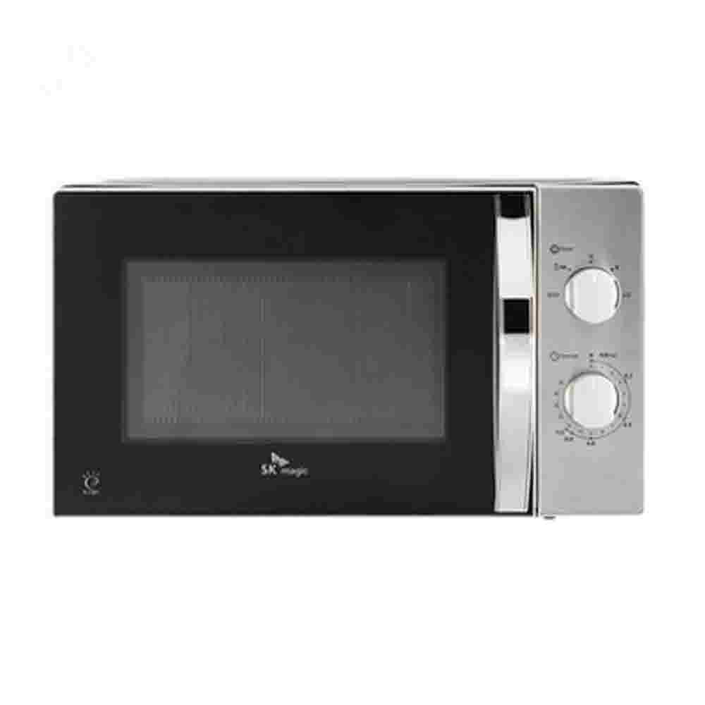 1676524645 thumbnail