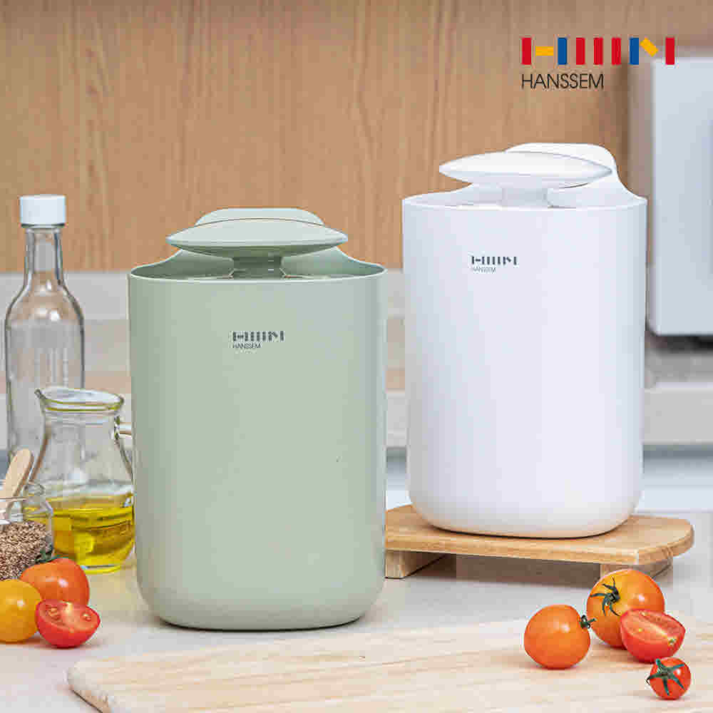 1676524647 thumbnail