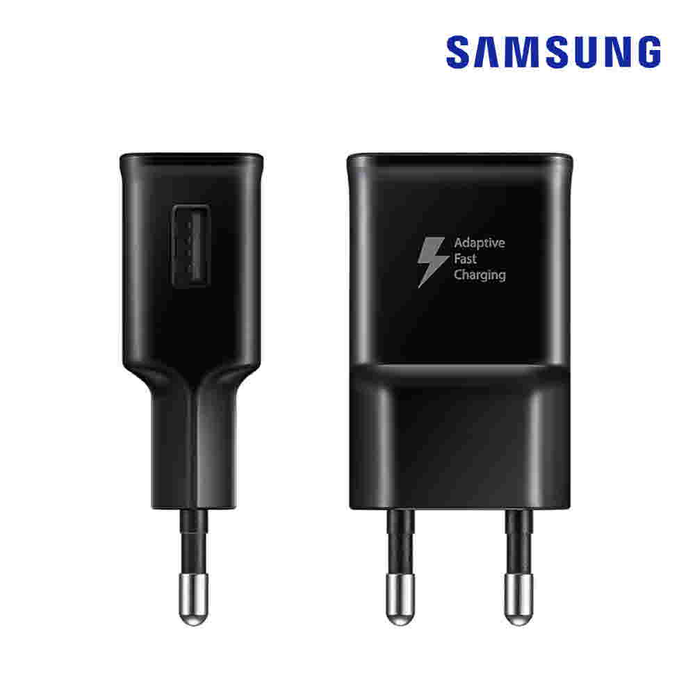 1676527153 thumbnail