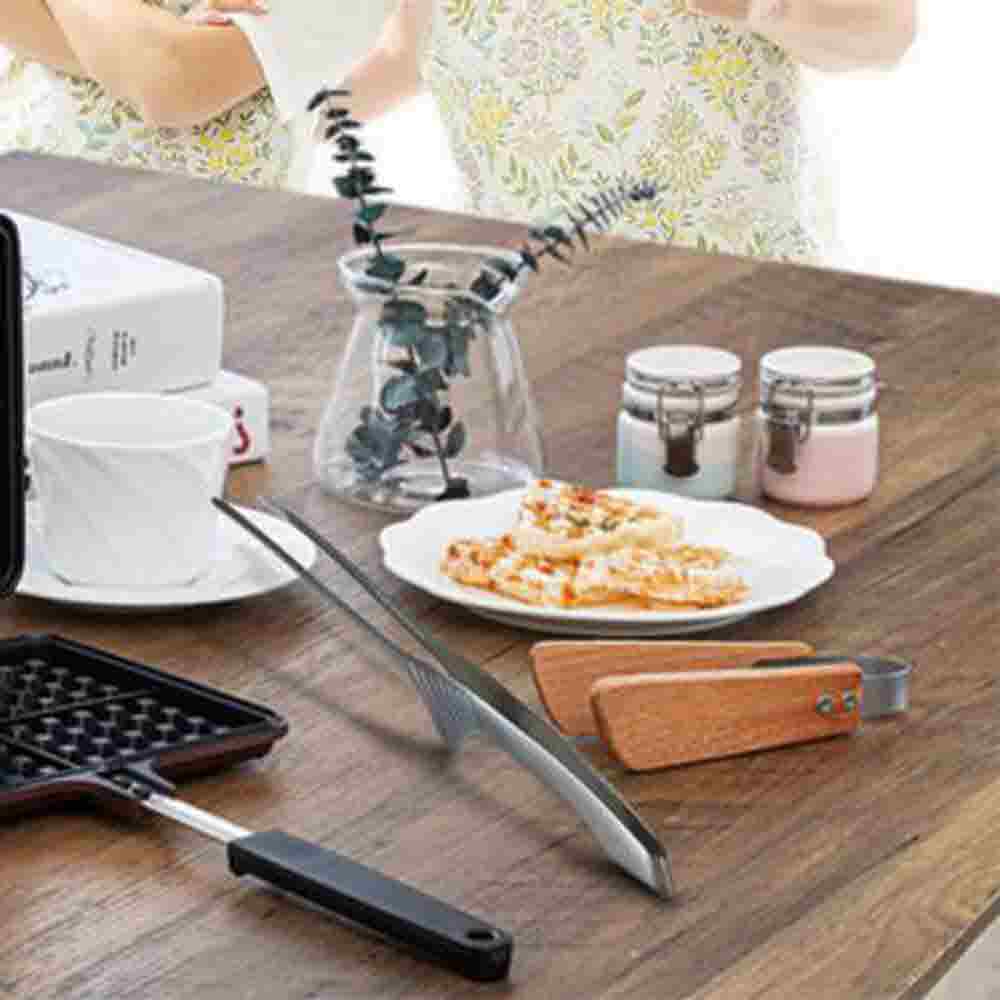 1676527161 thumbnail