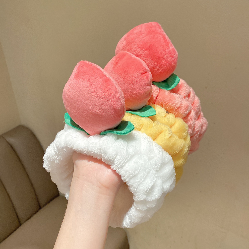 1676535089 thumbnail