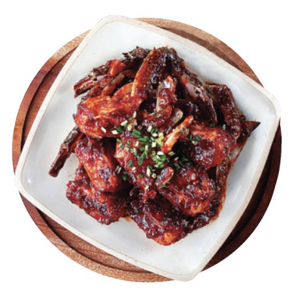 1676535091 thumbnail