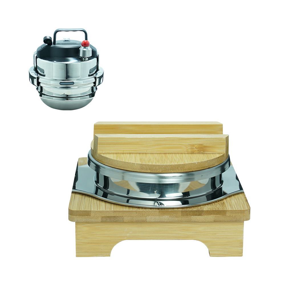 1676535095 thumbnail