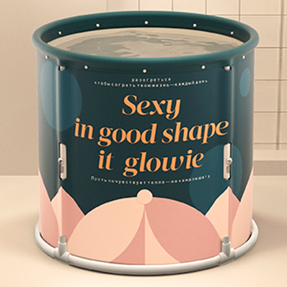 1676535096 thumbnail