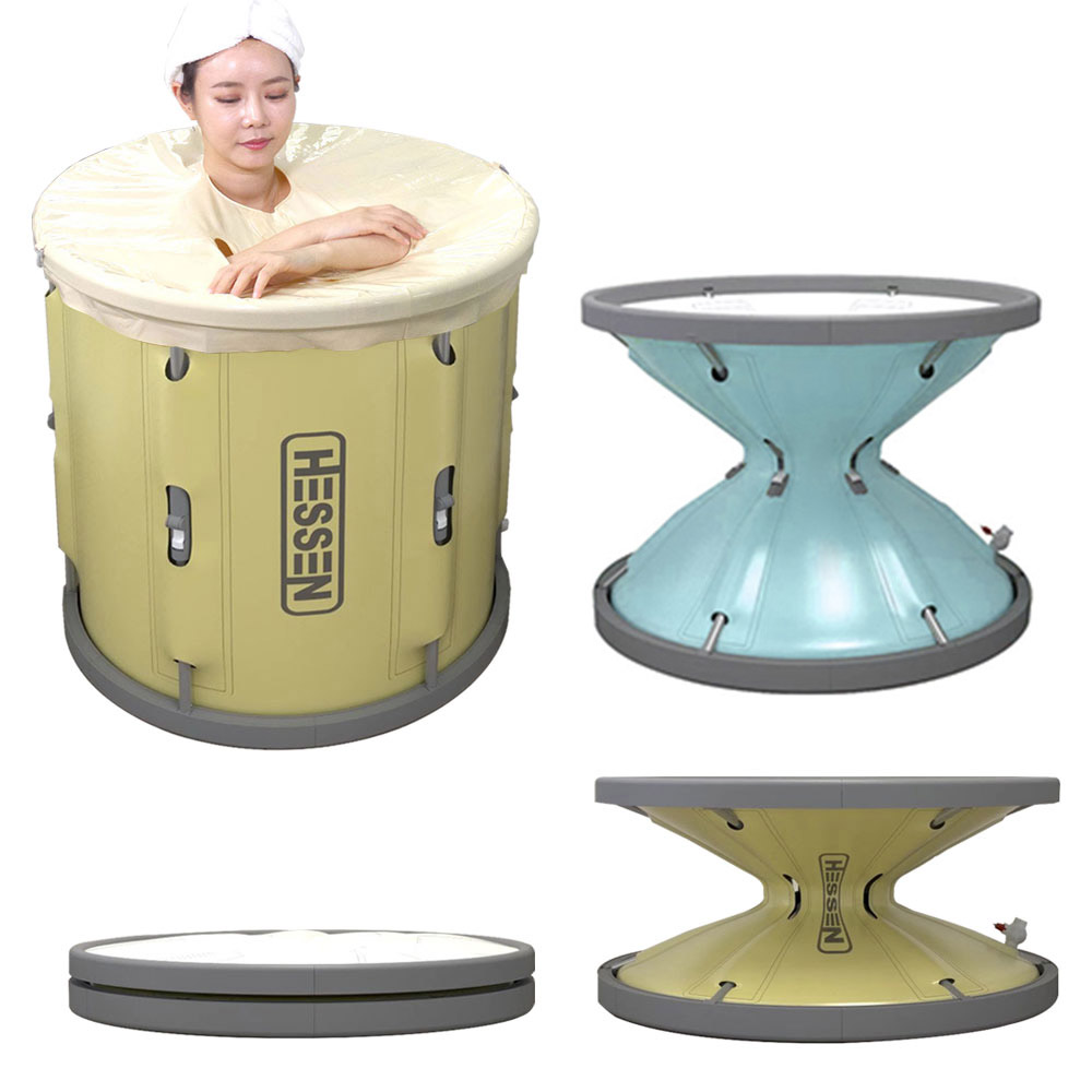 1676535097 thumbnail