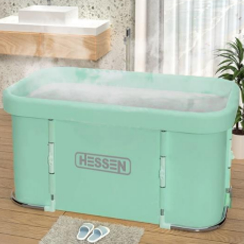 1676535099 thumbnail