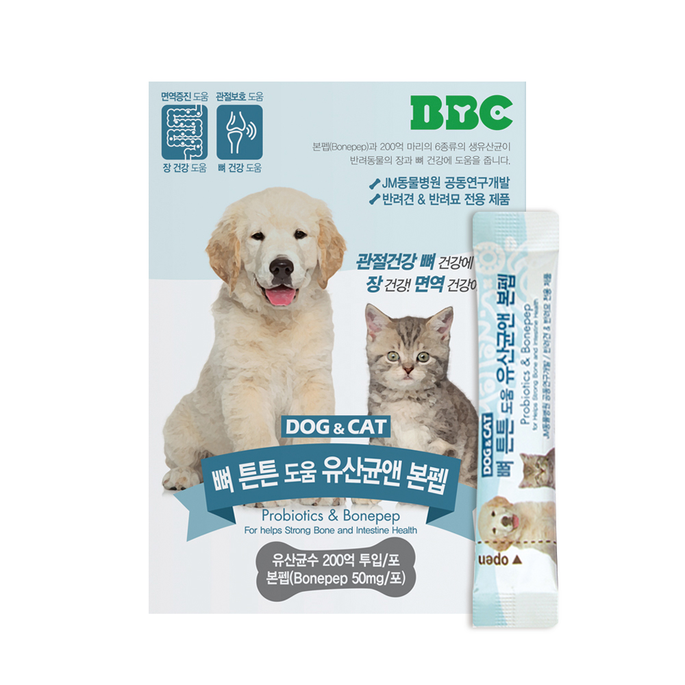 1676535108 thumbnail