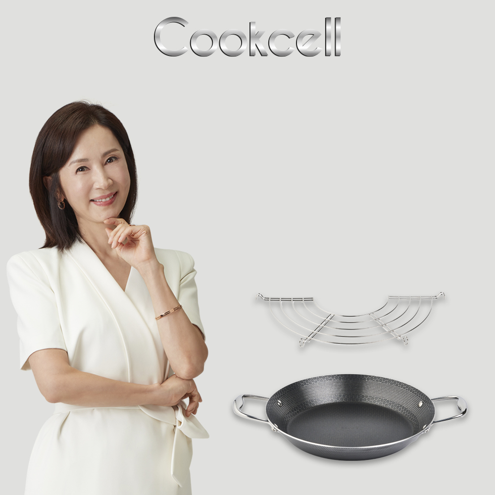 1676536233 thumbnail