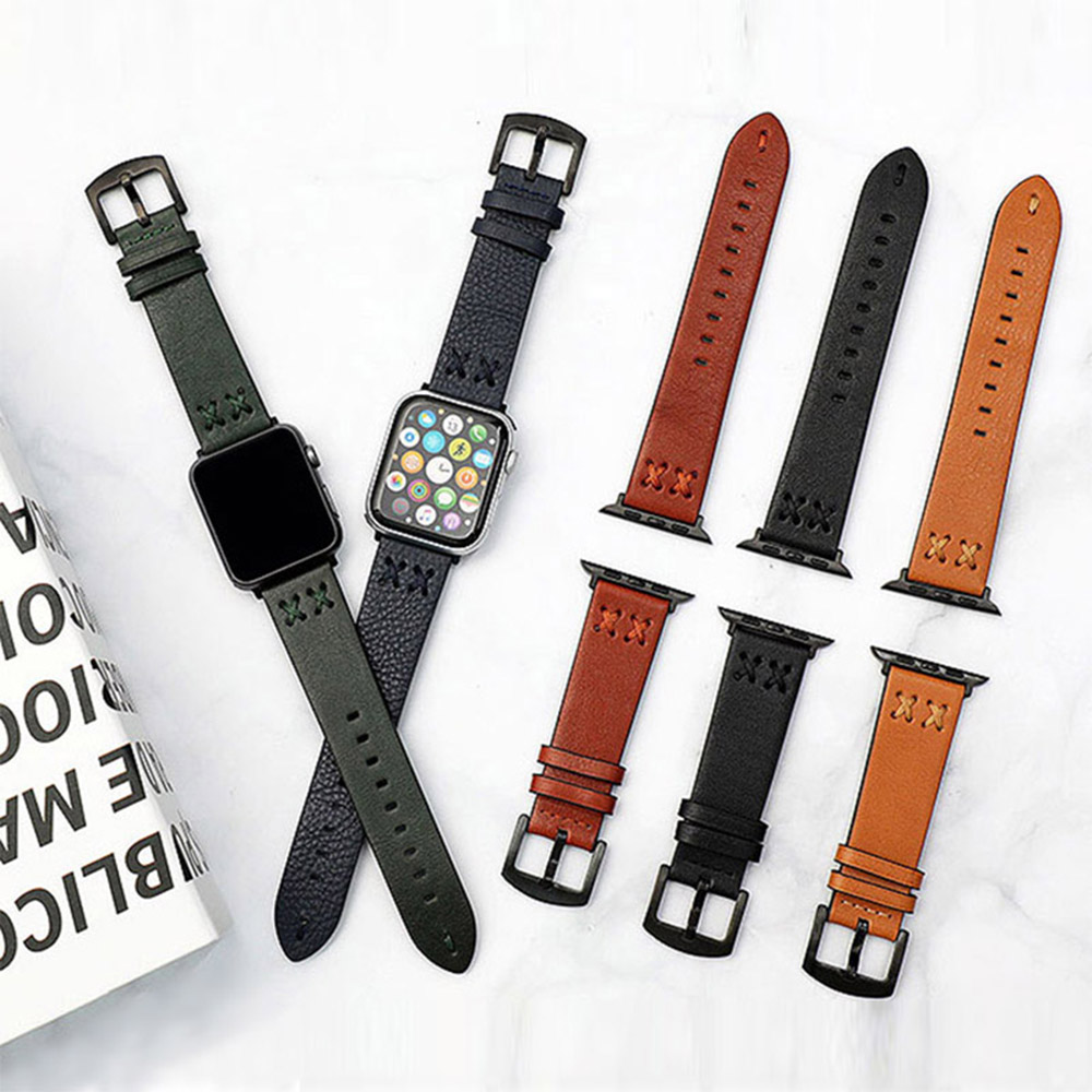 1676536234 thumbnail