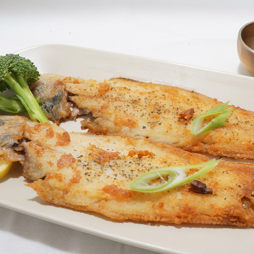 1676536235 thumbnail