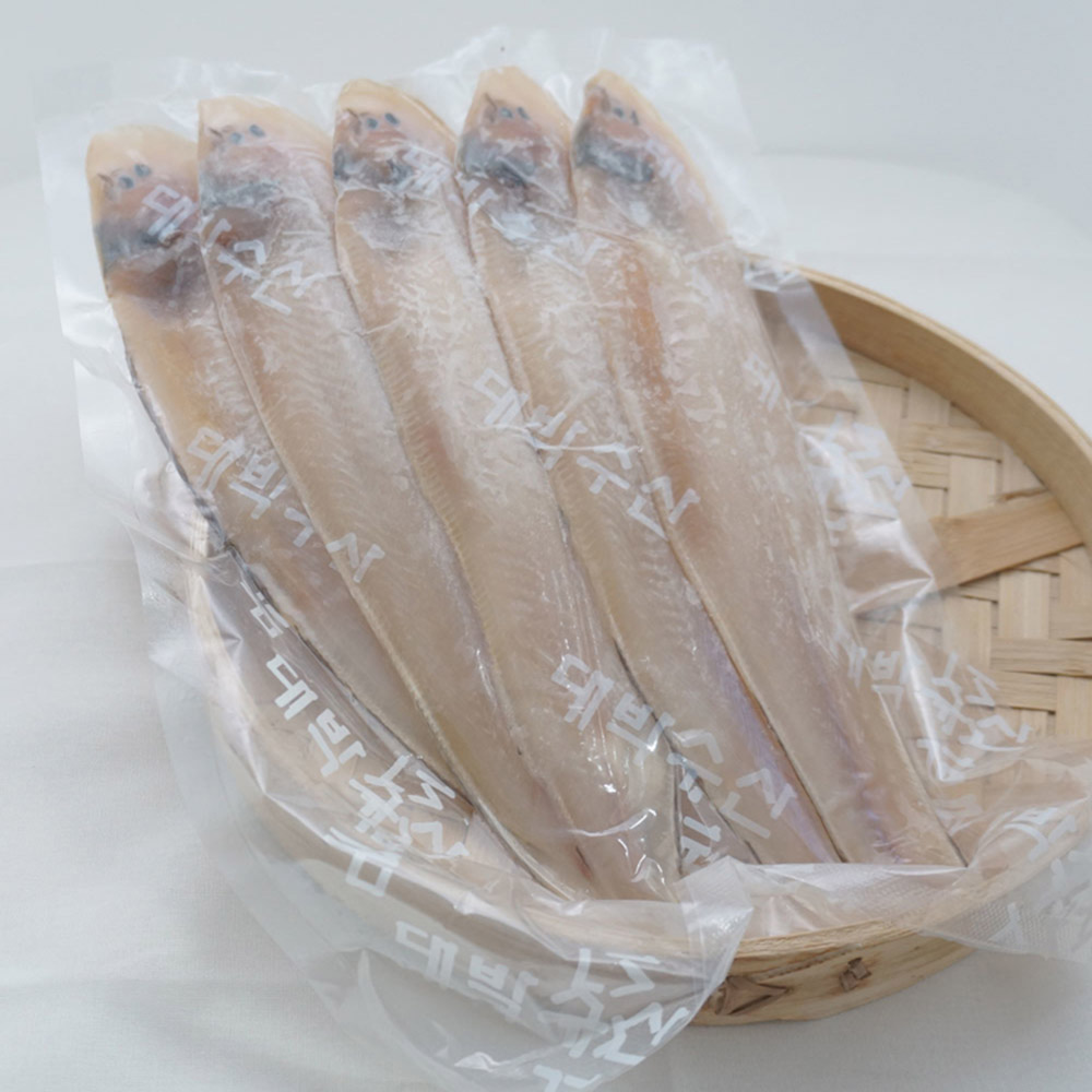 1676536236 thumbnail