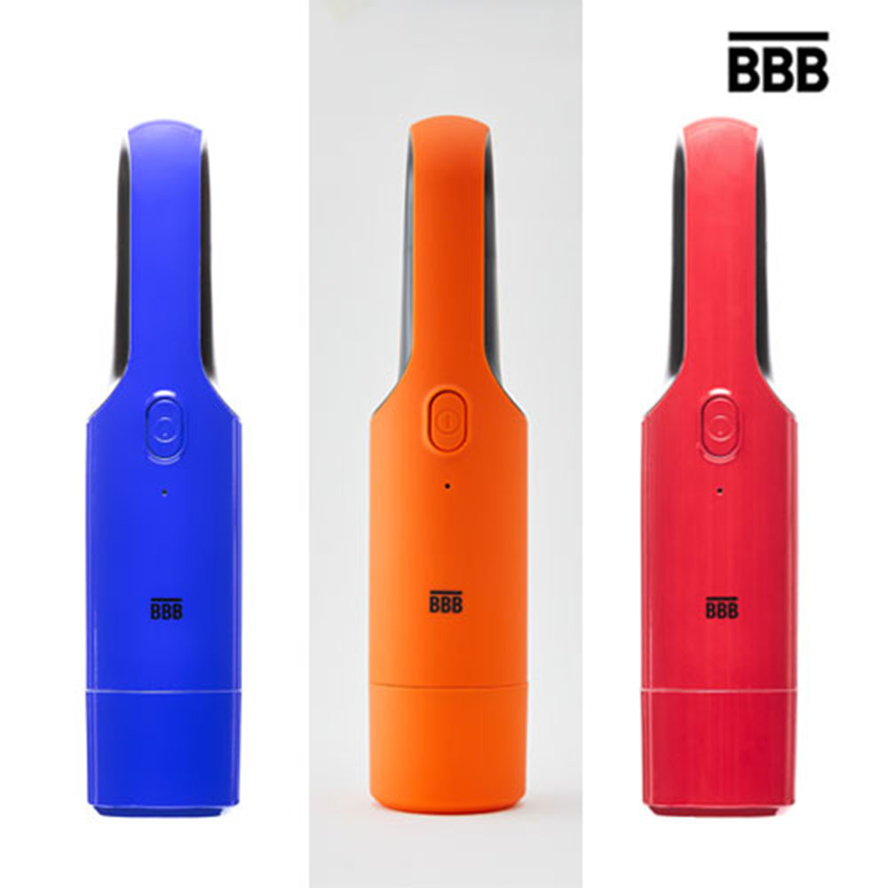 1676536246 thumbnail